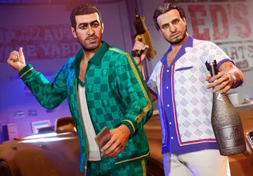 Drogie samochody sportowe, nowe interesy i ...