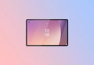 Lenovo przygotowuje Tab Extreme: będzie to ...