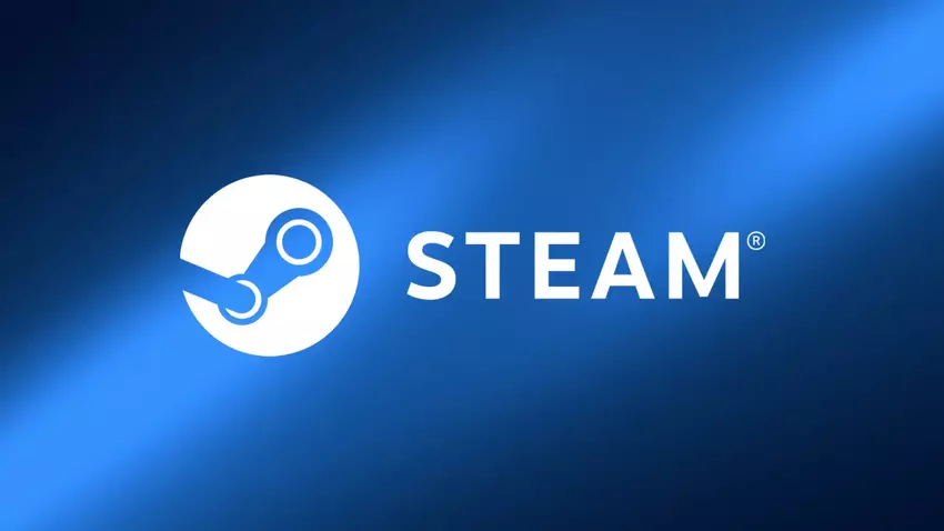 Uwaga użytkownikom macOS Big Sur: Steam zakończy wsparcie 15 października 2025 roku