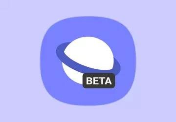 Szpiegowskie posunięcie Samsunga: Teraz zrzuty ekranu ...