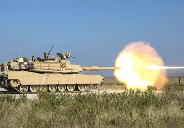 Stany Zjednoczone podążają za Wielką Brytanią, ...