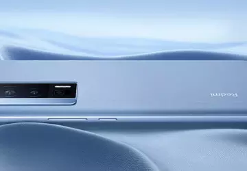 Redmi K60 i Redmi K60 Pro ...