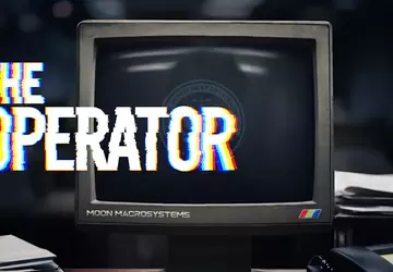 W EGS rozpoczęła się dystrybucja ekscytującej ...