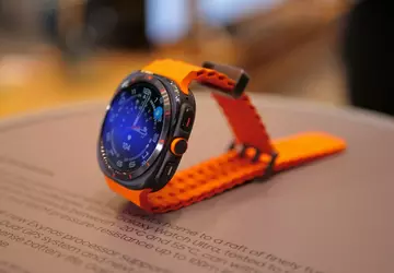 Samsung pokazał, z czego składa się ...