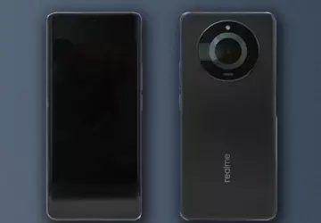 Dimensity 8020, aparat 200MP, 1TB pamięci ...