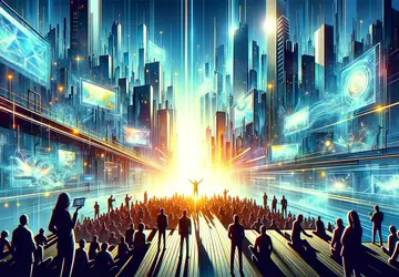 GTA 6 bez opóźnień: Take-Two podtrzymuje ...