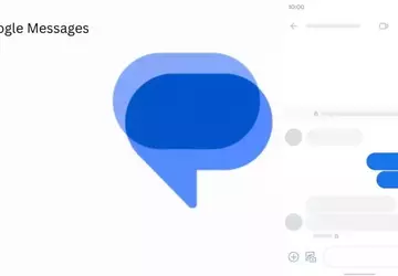 Google Messages szkoli sztuczną inteligencję w ...