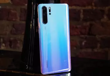 Xiaomi i Samsung zniecają się nad ...