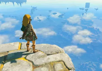 Magazyn EDGE przedstawił swój własny wybór ...