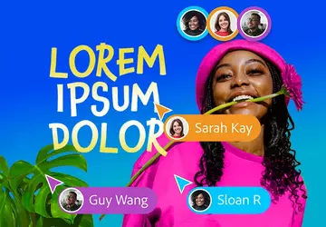 Photoshop w końcu pozwoli na wspólną ...