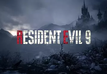 Insider jest pewny: na Summer Game ...