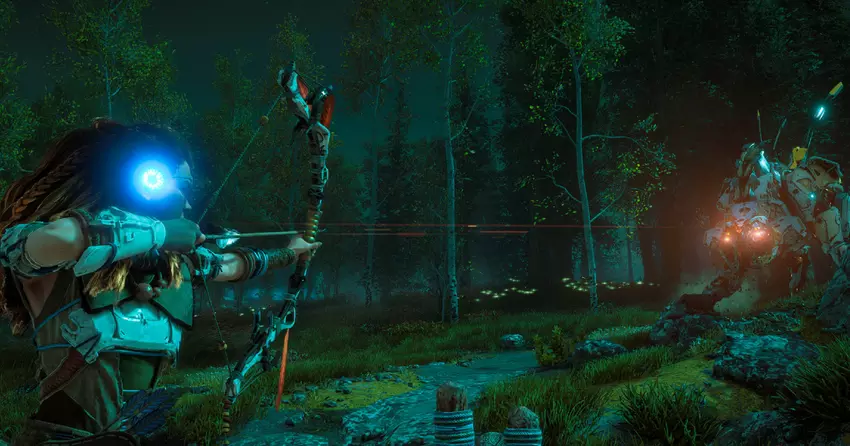 Szykujesz się na remaster? Horizon Zero Dawn: Complete Edition zniknie z biblioteki PS Plus Extra 21 maja