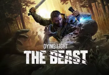 Najeźdźcy zombi rozpoczną się w sierpniu: ...