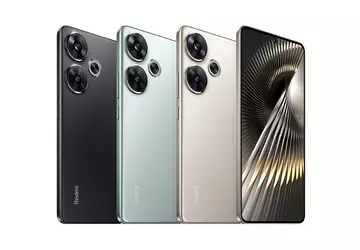 Xiaomi pracuje już nad Redmi Turbo ...