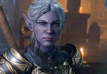 Baldur's Gate 3 ponownie zdobył kilka ...