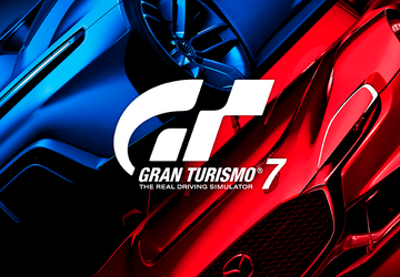 Gran Turismo 7 State of Play ...