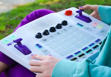 Playtime Engineering prezentuje nowe narzędzie MyTracks ...