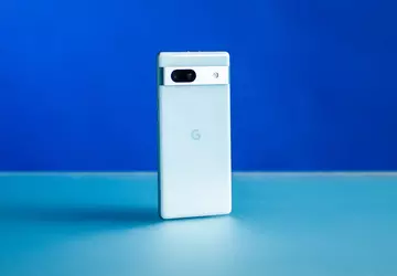 Oferta dnia: Google Pixel 7a z ...