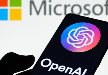 Microsoft integruje ChatGPT z usługą Azure ...