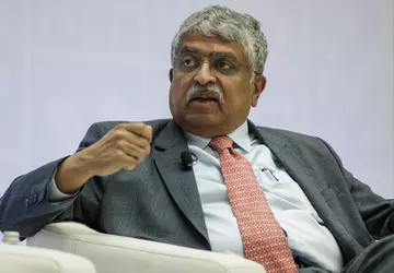 Indyjski miliarder przekaże 38,5 miliona dolarów ...