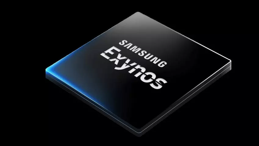 Media: Galaxy Z Flip 7 będzie pierwszym składanym smartfonem Samsung z własnym chipem Exynos 2500