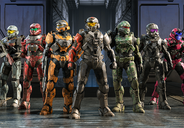 Wydaje się, że Battle Royale o ...