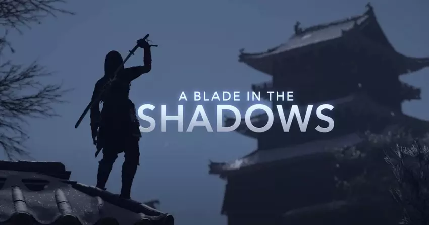 7 powodów, dla których warto kupić Assassin's Creed Shadows - nawet jeśli jesteś zmęczony poprzednimi częściami