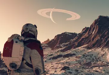 W ciągu zaledwie kilku dni od ...