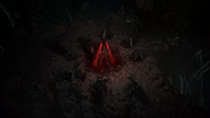 Path of Exile 2 aktualizacja 0.2.0: nowe klejnoty wsparcia i ulepszenia