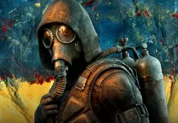 To sukces! Ukraińskie studio GSC Game ...