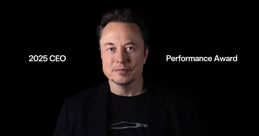 Elon Musk otrzymał zgodę na 'premię stulecia': akcjonariusze Tesli zgodzili się zapłacić mu 1 bln USD