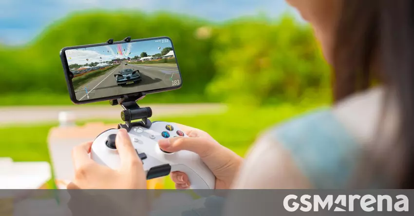 Microsoft planuje w przyszłym roku uruchomić urządzenie do streamowania Xbox TV