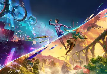 Split Fiction sprzedał się w ponad ...