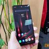 Recenzja Samsung Galaxy A72 i Galaxy A52: klasa średnia z flagowymi cechami-6 Recenzja Samsung Galaxy A72 i Galaxy A52: klasa średnia z flagowymi cechami-6