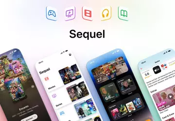 Minimalizm i kontrola: Sequel — tracker ...