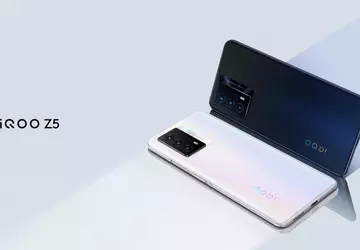 Vivo przygotowuje się do wydania nowej ...