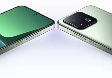 Potwierdzone: Xiaomi 14 Pro otrzyma ładowarkę ...