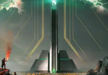 Polscy deweloperzy zapowiedzieli strategię z elementami ...