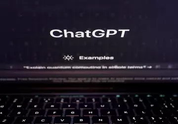 OpenAI zwróciło się do sądu o ...