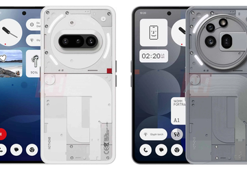 W Internecie pojawiły się oficjalne zdjęcia ...