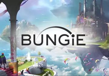 Mity Destiny 3, anulowanie Payback, masowe ...