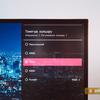 Przegląd 34-calowy monitoru od LG 34WK95U Nano IPS-matrycą, rozdzielczości 5120h2160 i HDR-71 Przegląd 34-calowy monitoru od LG 34WK95U Nano IPS-matrycą, rozdzielczości 5120h2160 i HDR-71