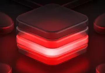 Czerwony kolor nowej generacji: wyświetlacze smartfonów ...