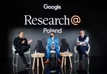 Jak Google wykorzystuje AI do rozwiązywania ...