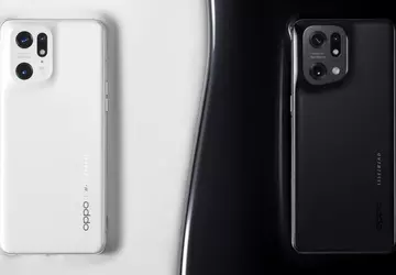 AnTuTu okrzyknęło najlepszymi flagowymi smartfonami miesiąca ...