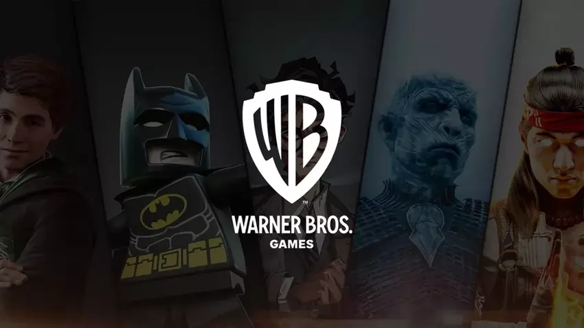 Oficjalnie: twórcy Mortal Kombat, Injustice, Batman: Arkham, gier LEGO i Hogwarts Legacy przechodzą do Netflix