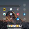 Recenzja Xiaomi Pad 5: "wszystkożerny zjadacz treści"-177