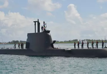 Republika Korei zainwestuje prawie 600 milionów ...