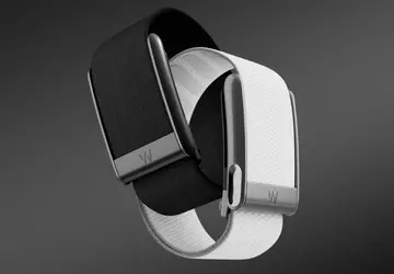 Google wprowadzi na rynek nowy Fitbit ...