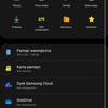 Recenzja Samsung Galaxy A72 i Galaxy A52: klasa średnia z flagowymi cechami-336 Recenzja Samsung Galaxy A72 i Galaxy A52: klasa średnia z flagowymi cechami-336